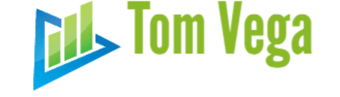 Anuncios Digitales  CDMX México